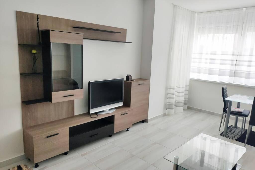 Plaza Apartman - City Center, Free Parking, Free Wifi Дебрецен Экстерьер фото